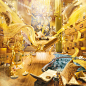 Carioca Studio -