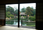 图加加网 [http://2820944568.qzone.qq.com]