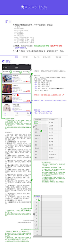 啦啦啦啦啦21采集到交互设计