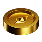 eth-iso-premium