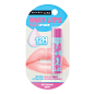 02 Mix Berry Maybelline Baby Lips : Buy 02 Mix Berry Maybelline Baby Lips online at Lazada Malaysia. Discount prices and promotional sale on all Lips. Free Shipping.
