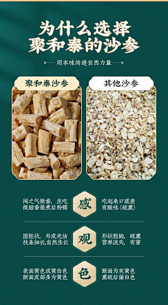 时秒i采集到模块/文案参考