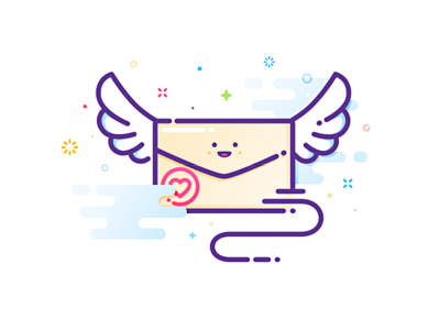 Love letter