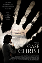 重审基督 
The Case for Christ (2017)