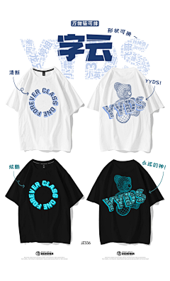 厨子爱画画采集到IP产品