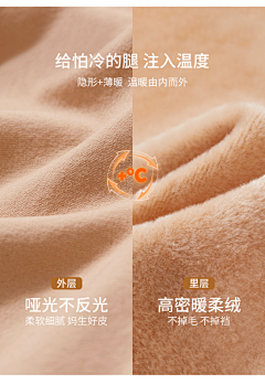 LJY\采集到素材