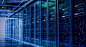 Investor Relations | Kingsoft Cloud Holdings Limited : The Investor Relations website contains information about Kingsoft Cloud Holdings Limited's business for stockholders, potential investors, and financial analysts.