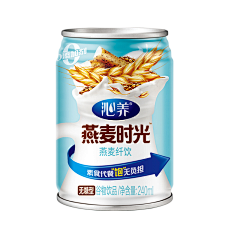 E__________采集到奶饮料