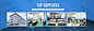 Shenzhen Landztop Technology Co., Limited - PCBA, PCB : Shenzhen Landztop Technology Co., Limited, Experts in Manufacturing and Exporting PCBA, PCB and 697 more Products. 