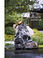 沈阳龙湖·双珑原著紫宸示范区 - hhlloo