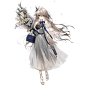 SP9 - 少前百科GFwiki - 少女前线专题百科