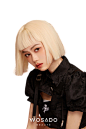 BgSub_clipboard (7)
