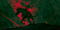 dominik-mayer-zombieknight-01