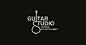 Guitar Studio School of Excellence
图：吉他学校的Logo设计。