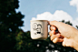 Noritake (@noritake_org) · Instagram 照片和视频