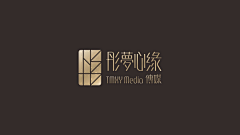Zeating采集到logo