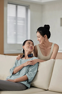 MBSY8uhZ采集到人物