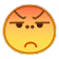 007TXMikly1hni4tmfdvgg302e02ejrz