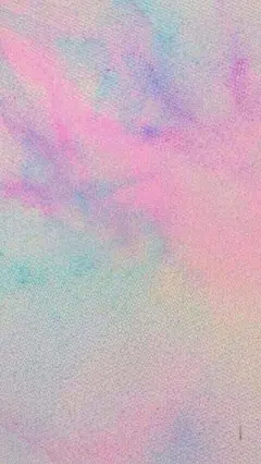 iPhone壁纸。简洁。平铺。