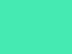 孙荪采集到GIF