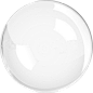 Bubblel7.png (252×251)