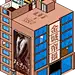 像素画｜LOFTER