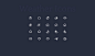 weather-icon-psd_p