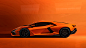2024 Lamborghini Revuelto 