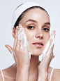 Healthy Skin Care : Healthy Skin Care