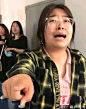 北京政法职业学院_看图_孙笑川吧_百度贴吧