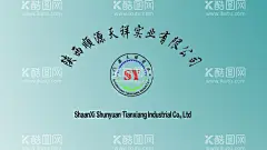 企业电脑桌面背景  - 源文件下载【酷图网】电脑,桌面,背景,壁纸,企业