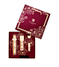 EviDenS de Beauté The Extreme Collection Gift Set primary image