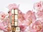 Guerlain Kiss Kiss
