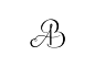 Ab Monogram Related Keywords & Suggestions - Ab Monogram Long Tail ...: 