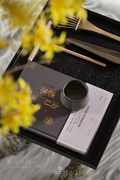TTTMMMZZZ采集到花艺 饰品