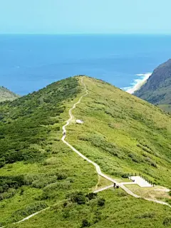 风景壁纸 - 高清图片，堆糖，美图壁纸兴趣社区