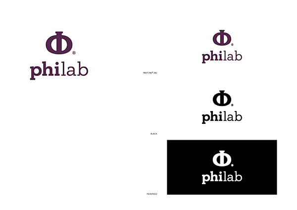 Philab | Cosmetics :...