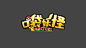 LOGO02