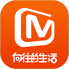 袁雪丹采集到App Icon应用图标/启动图标