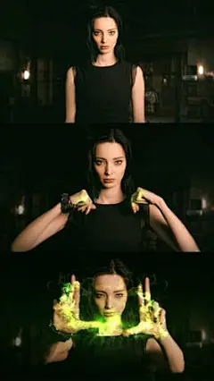 动漫小姐姐 手机壁纸_百度图片搜索_7744ef0c