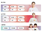 Dingtalk_20230616141005