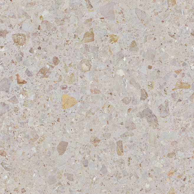 Marble36_COL_3K