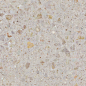 Marble36_COL_3K