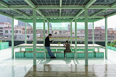 iYEq8cPt采集到H商业花园/庭院