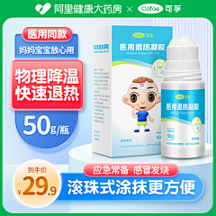 宇航员03采集到车图