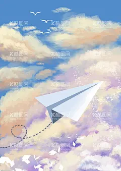 梦幻插画  - 源文件下载【酷图网】梦幻插画,唯美治愈插画,梦话插画图片,梦幻手绘图片,手绘风景插画,梦幻唯美插画,唯美场景插画,梦话绘画作品,风景插画,墙画背景,抽象画,挂画素材,现代简约,装饰画素材,