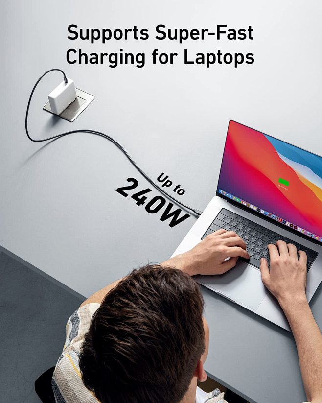 Amazon.com: Anker 51...