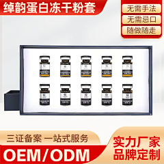 咕噜咕叽~小鱼采集到首图设计