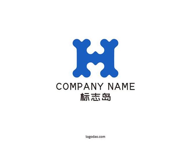 Hlogo_百度图片搜索