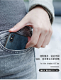 苹果x手机壳皮革潮牌xmax硅胶防摔软壳xs创意个性简约男iphone小时max全包保护xsmax超薄时尚新款皮套iphonex-tmall.com天猫